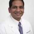 Dr. Ketan Patel, DPM