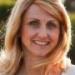 Photo: Dr. Kathryn Doubleday, DPT