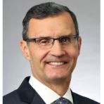 Dr. Lawrence Lenke, MD