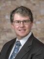 Photo: Dr. Edward Kelly, MD