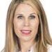 Photo: Melanie Webb, ACNP