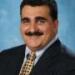 Photo: Dr. Massoud Dezfuli, MD