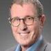 Photo: Dr. E Moriconi, DMD