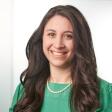 Photo: Dr. Elena Brown, MD