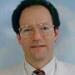 Photo: Dr. Roger Wint, MD