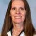 Photo: Dr. Rebecca Andaloro, MD