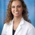 Dr. Shannon Small, MD