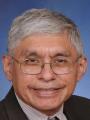 Photo: Dr. Manuel Ramos, MD