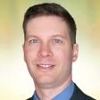 Photo: Dr. James Miller, MD