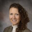 Photo: Dr. Kathleen Padgitt, MD