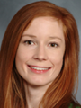 Photo: Dr. Gwendolyn Reeve, DMD