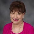 Photo: Dr. Susan Galandiuk, MD