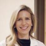 Dr. Emily English, MD