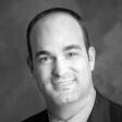 Photo: Dr. James Stough, DPM