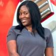 Photo: Dr. Uju Nwizu, DDS