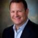 Photo: Dr. Neil Zemmel, MD