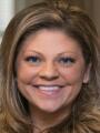 Photo: Tricia Neu, FNP