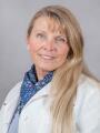 Photo: Tammy Broz, FNP-BC