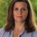 Photo: Marcella Miller, FNP