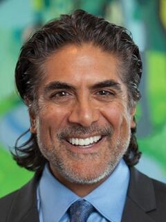 Dr. Ravi Doctor, DDS, Dentistry Practitioner - Arlington, TX | Sharecare