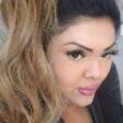 Photo: Dr. Nina Nandy, MD