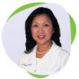 Photo: Dr. Michelle Nguyen, MD