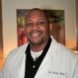 Dr. Philip Talley, DDS