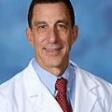 Dr. Robert Cohen, MD