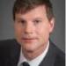 Photo: Dr. Christopher Cook, DPM