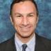 Photo: Dr. Dr Sanjay Patari, MD