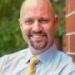 Photo: Dr. James Mularczyk