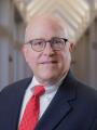 Photo: Dr. David Diaz, MD