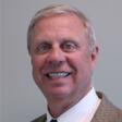Photo: Dr. Robert Erickson, DO