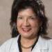 Photo: Dr. Maria Vargas, MD