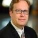 Photo: Dr. Michael Dobbs, MD