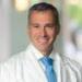 Photo: Dr. Brian Hatten, MD