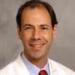 Photo: Dr. Thomas Damico, MD