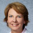 Photo: Dr. Karin Buettner, MD