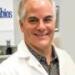 Photo: Dr. Stephen Luther, MD