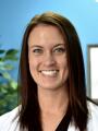 Photo: Dr. Rachel Siegel, OD