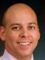 Dr. Anwar Monroy, MD