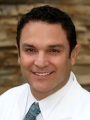 Photo: Dr. Vince Afsahi, MD