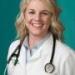 Photo: Katherine Nordstrom, APRN