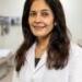 Photo: Dr. Humaira Khan, MD