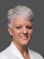 Photo: Mary Long, NP