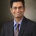 Photo: Dr. Pramod Sharma, MD
