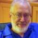 Photo: Dr. Neil Aronov, OD