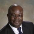 Photo: Dr. Ikedinobi Eni, MD