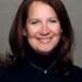 Photo: Dr. Sheila Lynch, DDS