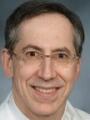 Dr. Steven Markowitz, MD